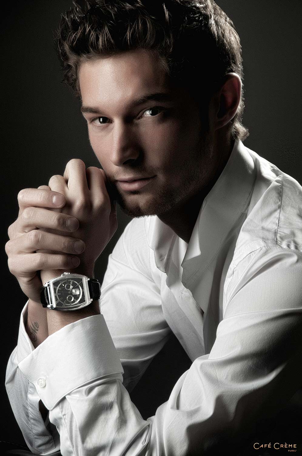 HOMMES 235 STEV montre _DSC9663.jpg